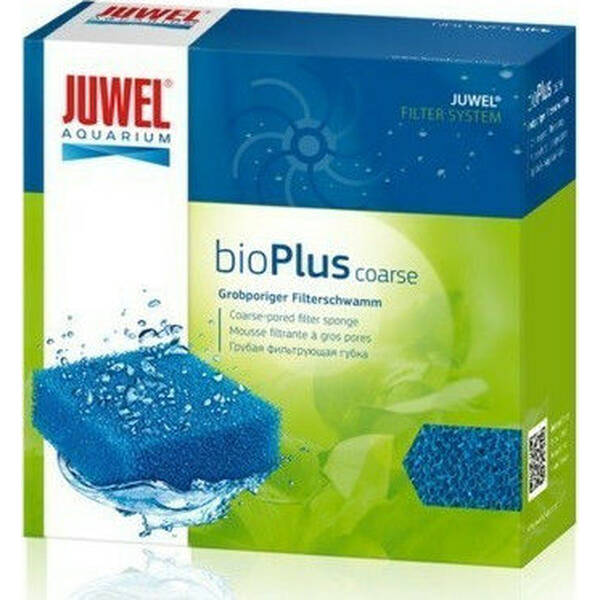 Juwel BioPlus coarse M