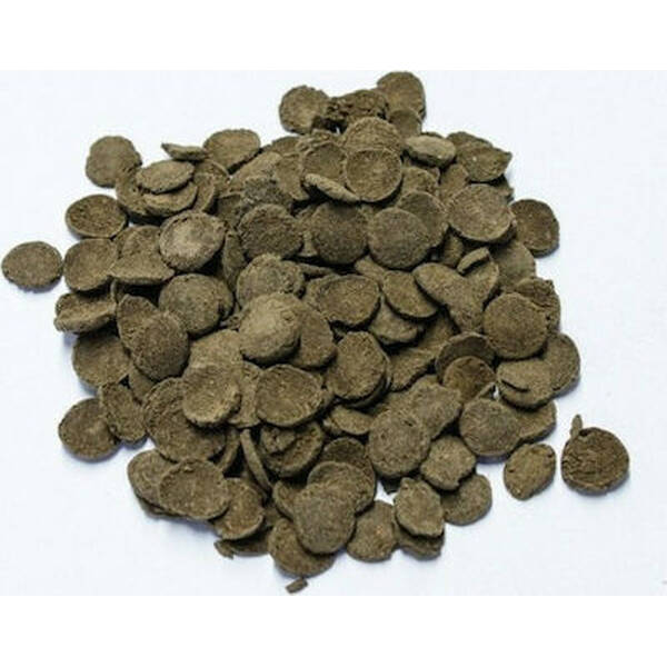 Dennerle Pleco Menu 100ml