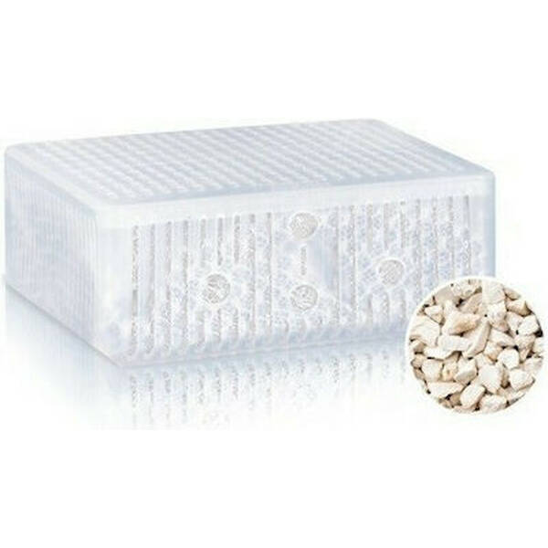 Juwel Amorax XL Juwel Amorax XL