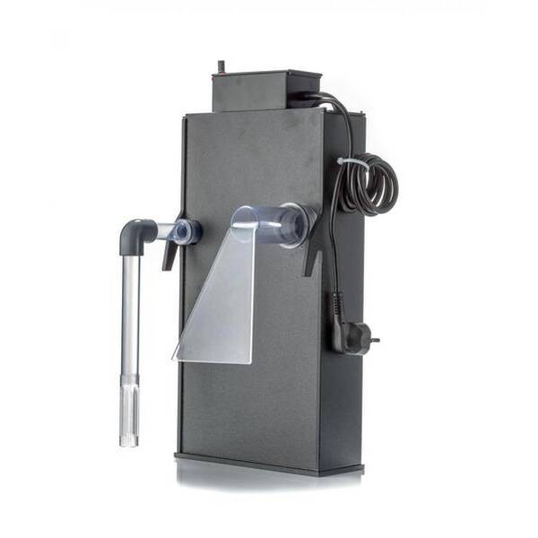 Deltec Skimmer MCE-600