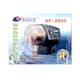 Resun Automatic Feeder AF-2005