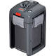 Eheim Professional 4+ 600 (2275)