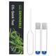 Dennerle CO2 Quick Test