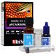 Red Sea pH/Alk Test