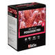 Red Sea Potassium Pro Refill
