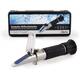 Red Sea Seawater Refractometer