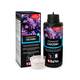 Red Sea Reef Foundation A (Ca/Sr/Ba) 500ml