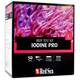 Red Sea Iodine Pro Test Kit (50 Test)