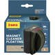 Sera Magnet Cleaner Floating L