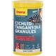 Sera Cichlid Tanganyika Granules Nature 1000ml