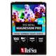 Red Sea Magnesium Pro Refill
