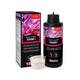 Red Sea Coral Colors A (Iodine+) 500ml