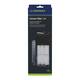 Dennerle Corner Filter 100 Dennerle Corner Filter 100