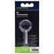 Dennerle Nano Thermometer Dennerle Nano Thermometer