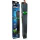 Fluval E300 Electronic Heater 300W Fluval E300 Electronic Heater 300W