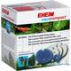 Eheim Filter Pad Aquacompact (2616040)