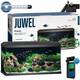 Juwel Primo 110 Led 2.0 Black