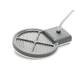 Twinstar Reactor M5 Twinstar Reactor M5