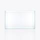 Strideways Aquarium SADO 90p Strideways Aquarium SADO 90p