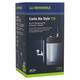 Dennerle Carbo Bio Style 120 Dennerle Carbo Bio Style 120