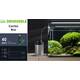 Dennerle Carbo Bio Style 120 Dennerle Carbo Bio Style 120