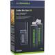 Dennerle Carbo Bio Start 80 Dennerle Carbo Bio Start 80