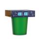 Dennerle Carbo Bio Depot 120 Dennerle Carbo Bio Depot 120