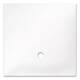 Dennerle Cover plate for Nano Cube, 60 L - 360x360mm Dennerle Cover plate for Nano Cube, 60 L - 360x360mm