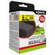 Aquael Filter Sponge Turbo 500 (2pcs) Aquael Filter Sponge Turbo 500 (2pcs)