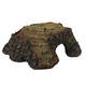 Aqua Della Oakly Cave-26.5x21.5x8.3CM Aqua Della Oakly Cave-26.5x21.5x8.3CM