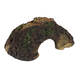 Aqua Della Oakly Cave-26,5x18,5x9CM Aqua Della Oakly Cave-26,5x18,5x9CM