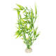 Aqua Della Plant Bamboo Green M 27CM Aqua Della Plant Bamboo Green M 27CM