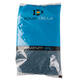 Aqua Della Gravel Blue 2kg Aqua Della Gravel Blue 2kg