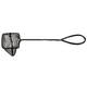 Europet Bernina Fishnet V-Shaped 15CM Europet Bernina Fishnet V-Shaped 15CM