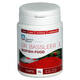 Aquarium Munster Dr Bassleer Biofish Food Forte XL 680gr