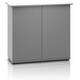 Έπιπλο για Juwel Rio 125 Gray Έπιπλο για Juwel Rio 125 Gray