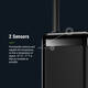 Dennerle Heater Constant 50W Dennerle Heater Constant 50W