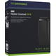 Dennerle Heater Constant 50W Dennerle Heater Constant 50W