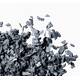 Dennerle Natural Gravel Kongo 3-8mm,500gr Dennerle Natural Gravel Kongo 3-8mm,500gr