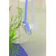 Dennerle Snail Catcher Dennerle Snail Catcher