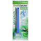 Dennerle Snail Catcher Dennerle Snail Catcher