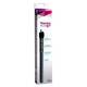 Diversa Heater Thermo Plus 250W Diversa Heater Thermo Plus 250W
