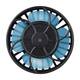 Jebao Impeller SLW 30