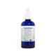 Korallen-Zucht Cyano Clean 100 ml