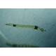 Live Food White mosquito larvae 90 ml