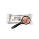 Live Food Artemia Salina 90ml Live Food Artemia Salina 90ml