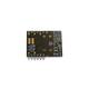 Ecotech Mobius RF Module ESL Compatible Ecotech Mobius RF Module ESL Compatible