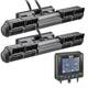 Maxspect Gyre 350 Double Cloud Edition
