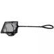 Aquael Fish Net 10x7.5cm Aquael Fish Net 10x7.5cm