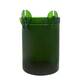 Eheim Filter Canister Ecco Pro 200 (7600010)